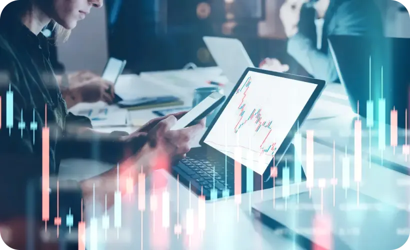 Patagonia Nexus mercado de criptomonedas