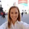 Patagonia Nexus automatización del trading